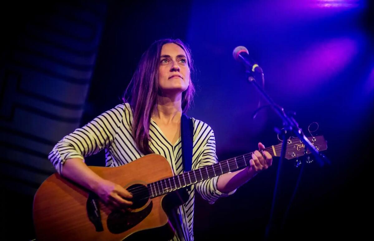 Il tour del Premio Bianca d'Aponte arriva in Veneto - 