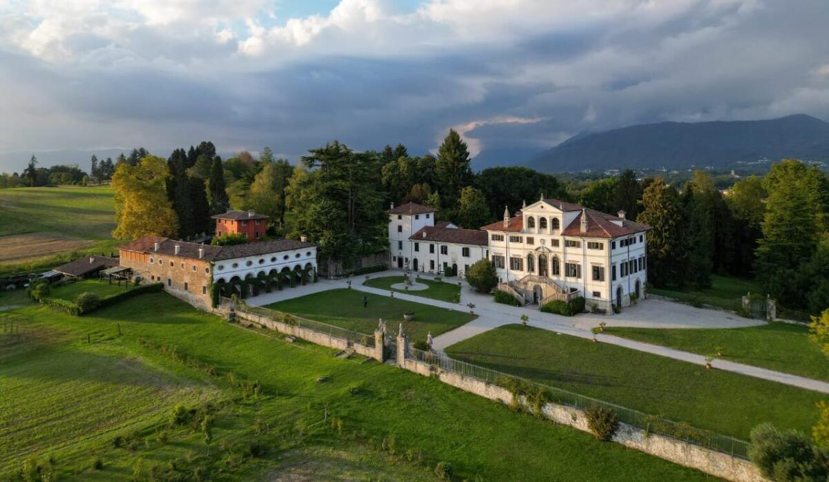 Dove andare il 25 aprile in Friuli Venezia Giulia, dalle mostre alle sagre: guida agli eventi - 