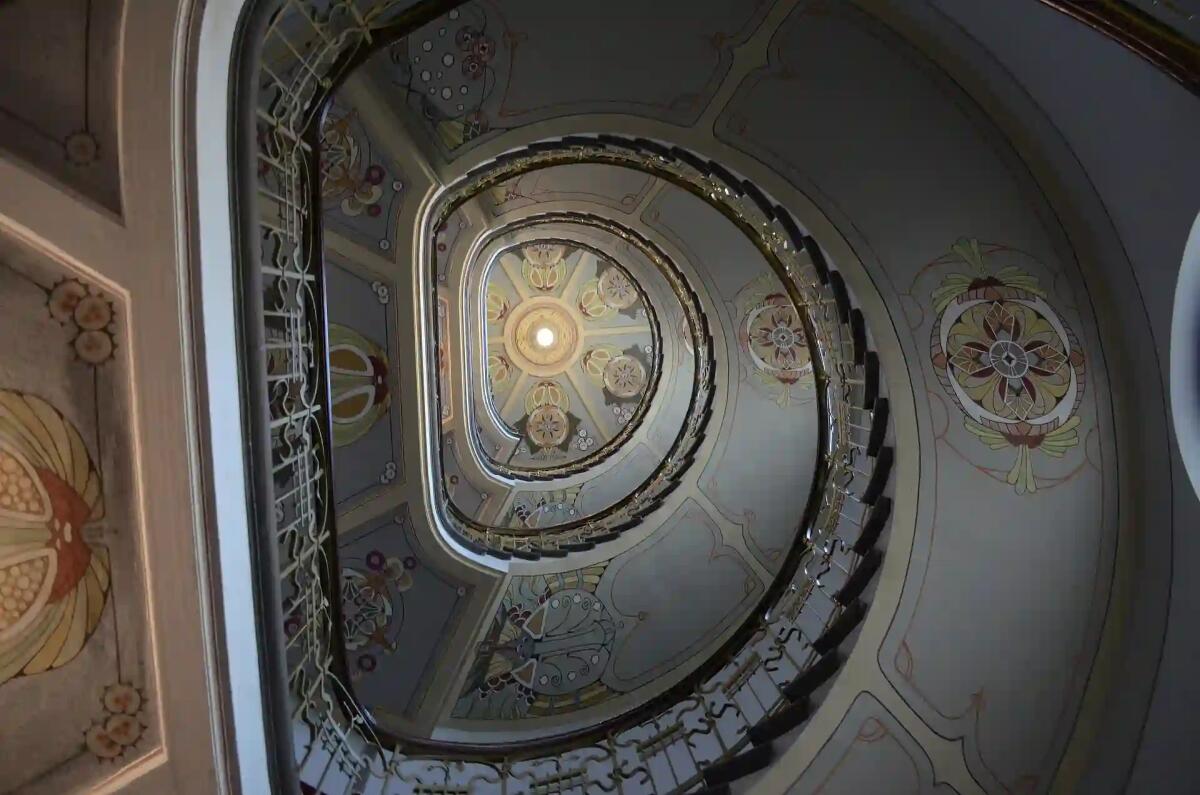 I 7 migliori musei di Bolzano e dintorni - 