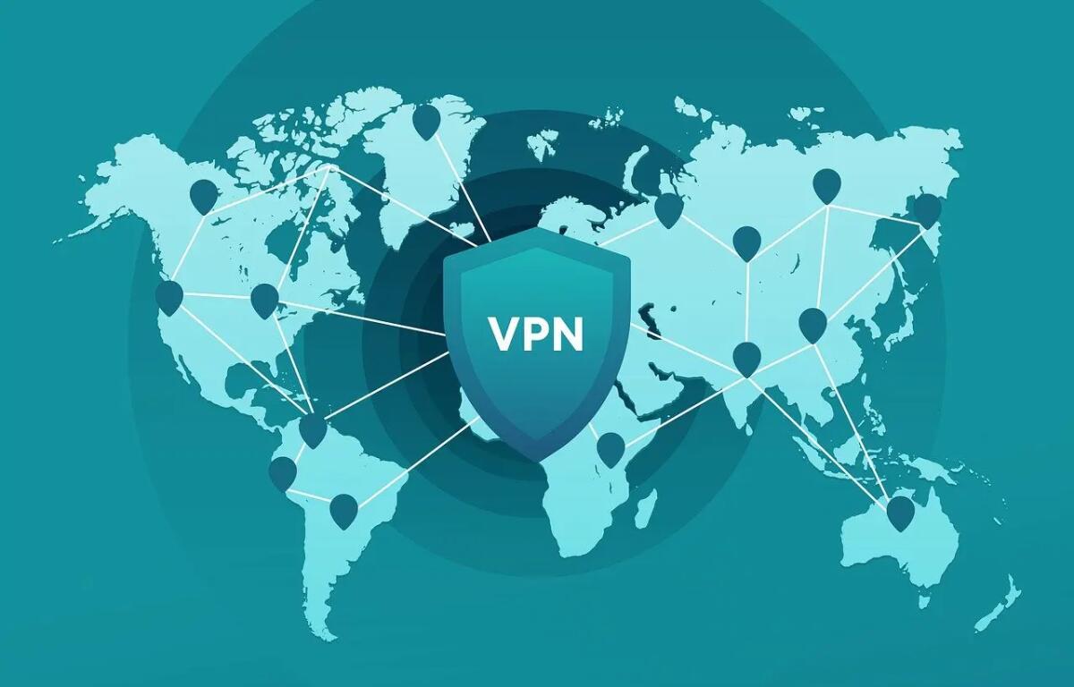 Flop della VPN di Google, il servizio scomparirà nel 2024 - 