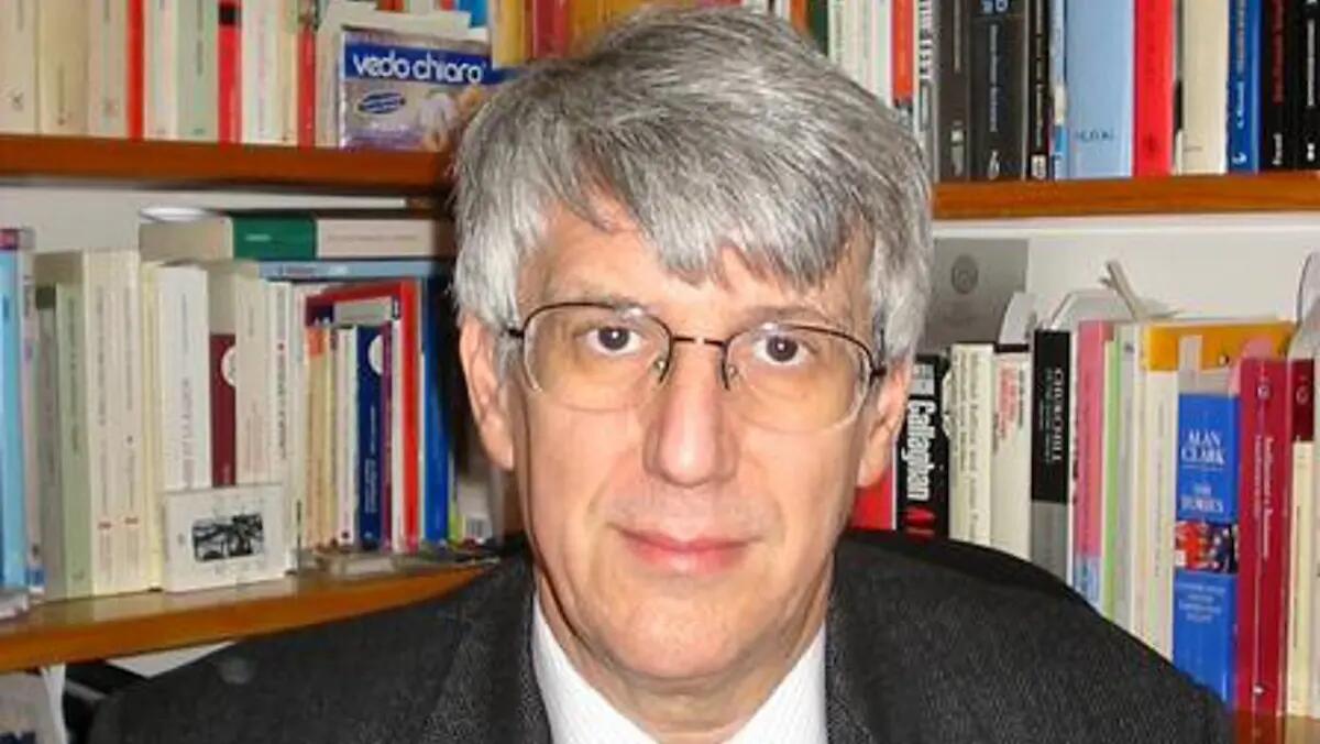 Pordenonelegge e Casa dello Studente, al via a Pordenone la rassegna "Leggiamo oggi" 2024 - 