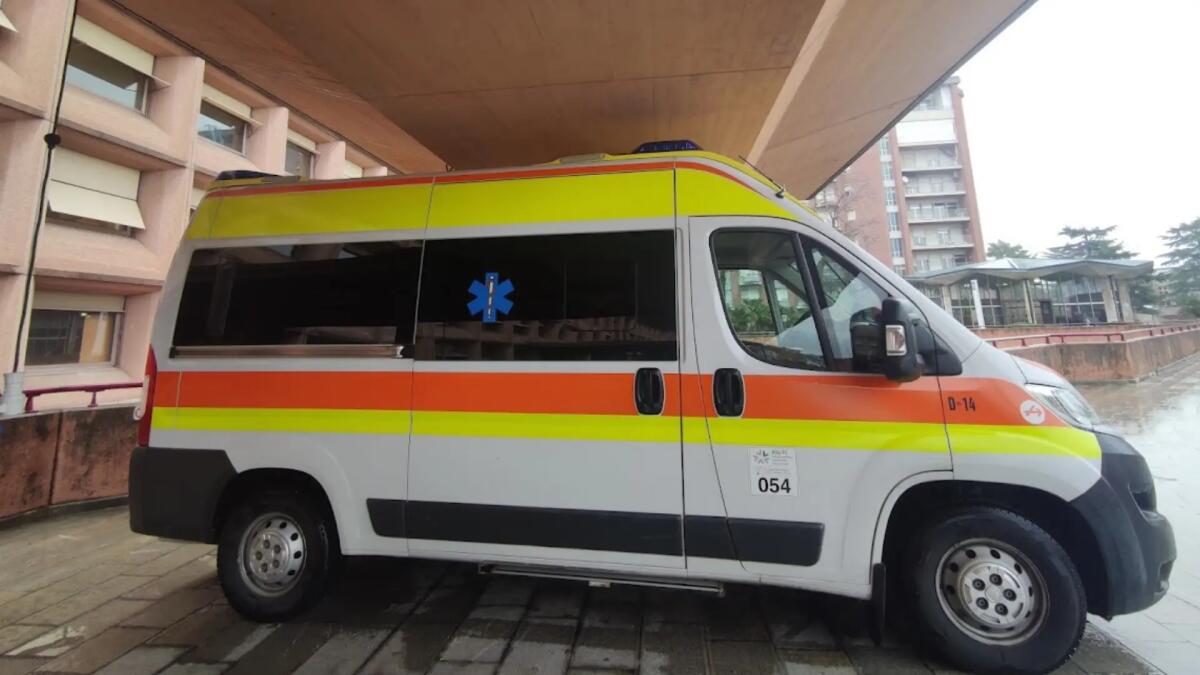 In ospedale per malore, viene dimesso due volte: muore dopo 48 ore. Indagati 3 medici - 