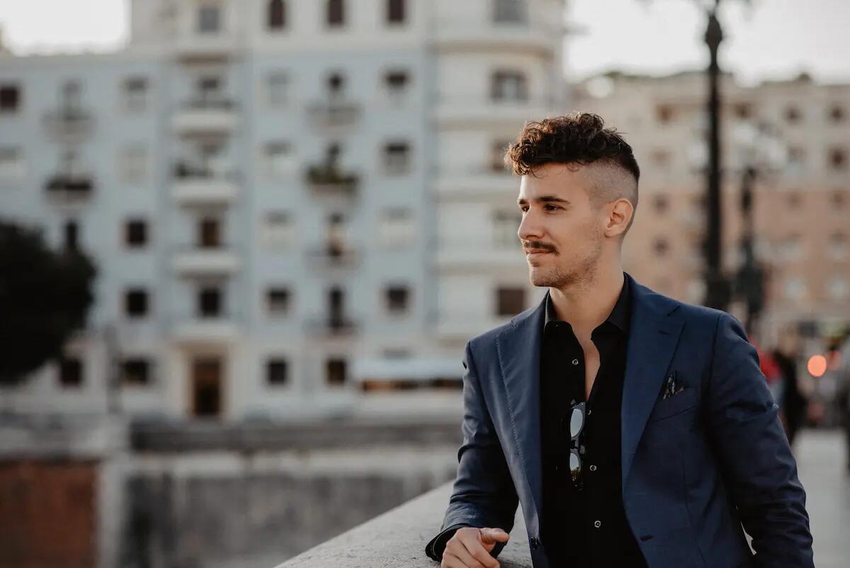 Imprese in Italia: come riuscire ad avere successo in un mercato sempre più complesso - 