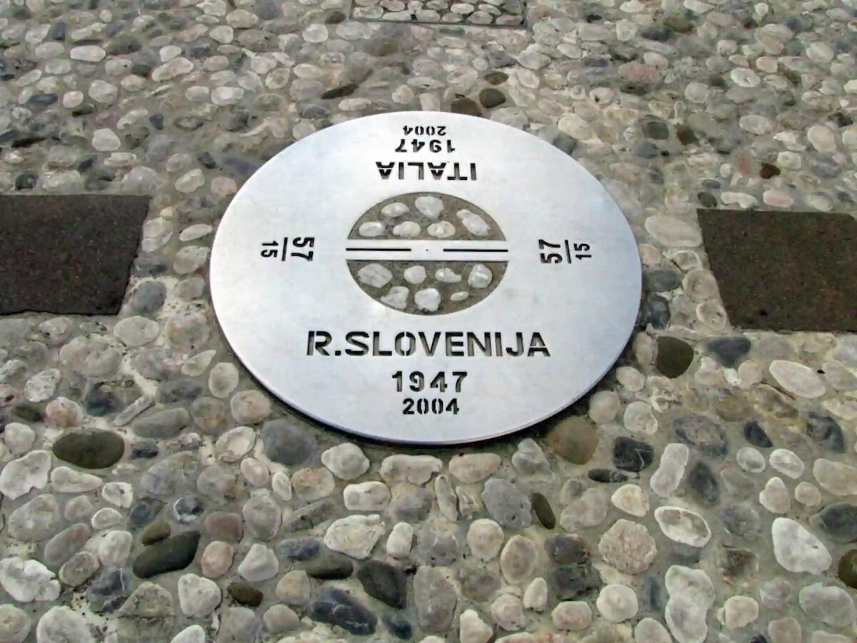 Successo eccezionale per il bando "Corti senza confine" - 