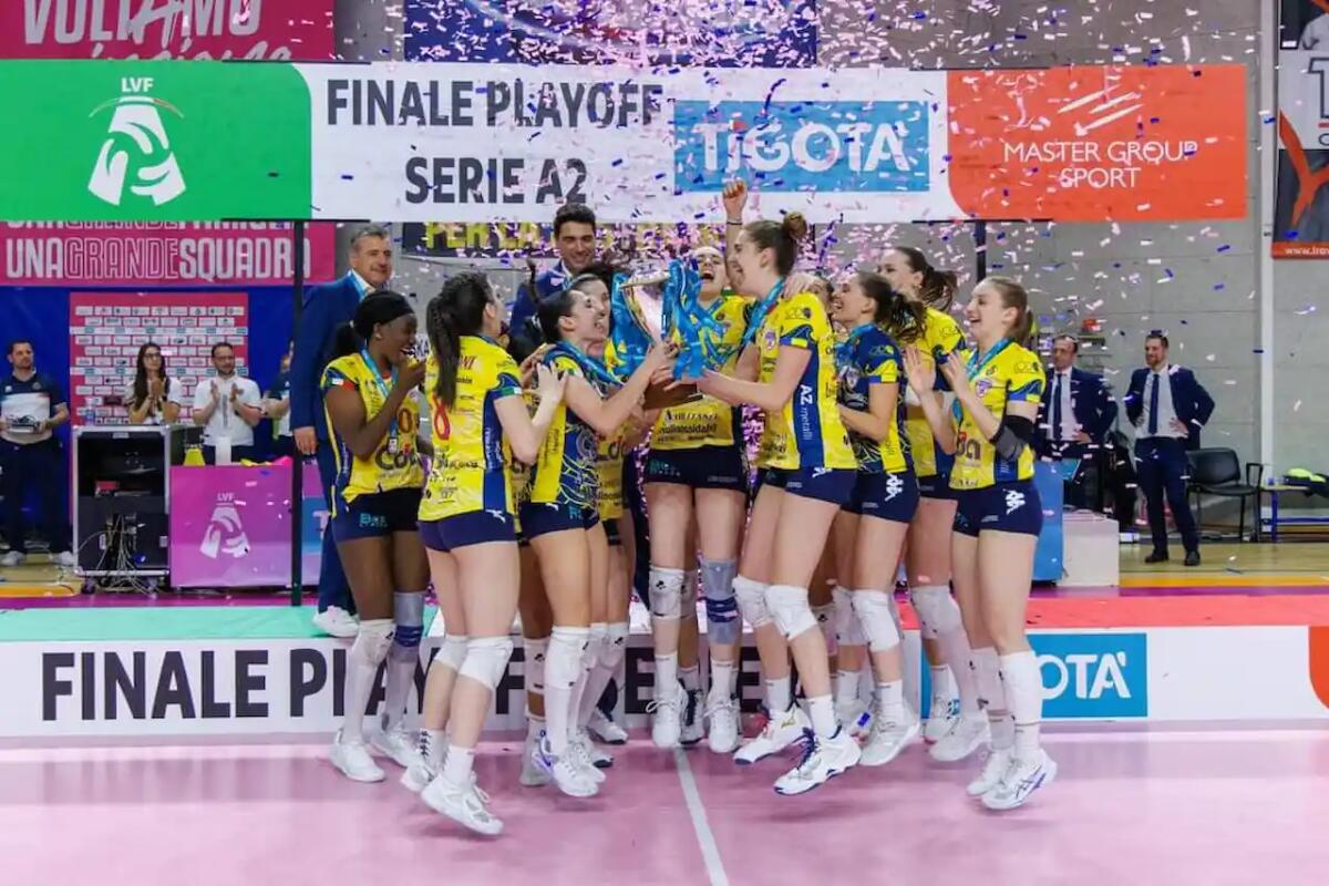 Lignano Sabbiadoro, "soddisfazione per i risultati di CDA e Brian" - 