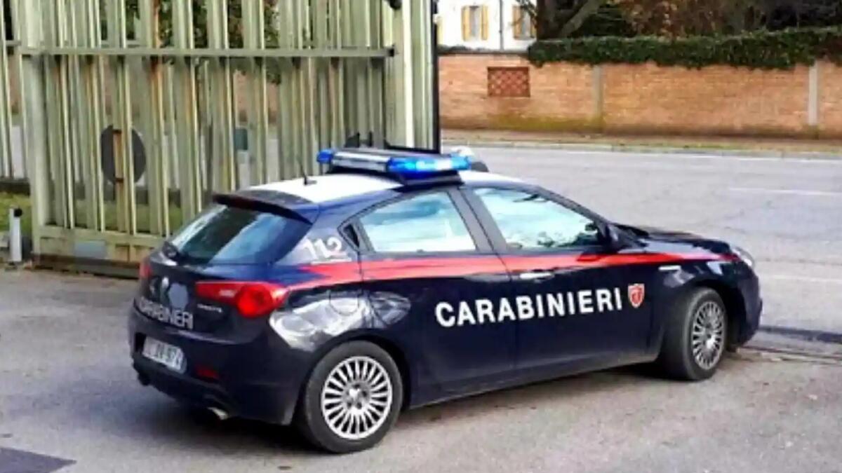 Ondata di furti a Latisana, cassaforte svuotata in casa a Pertegada: colpo da 70mila euro - 
