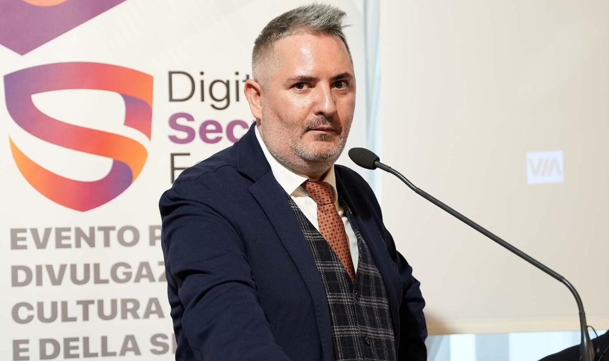 Il programma TV con Gabriele Gobbo supera le 200 puntate - 