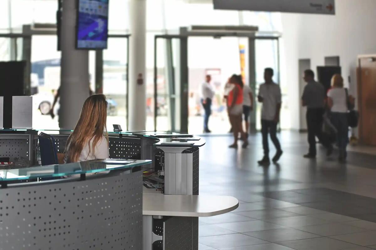 Energie rinnovabili e comunità energetiche: la nuova frontiera per gli hotel veneti -