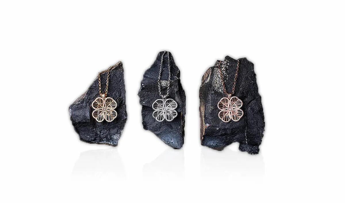 Che cosa regalano i testimoni di nozze agli sposi? - 