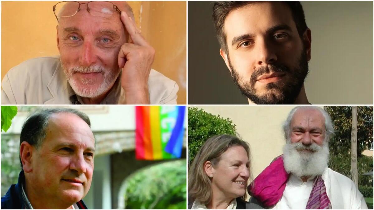 Festival vicino/lontano, Udine dal 7 al 12 maggio 2024: tutte le info - 