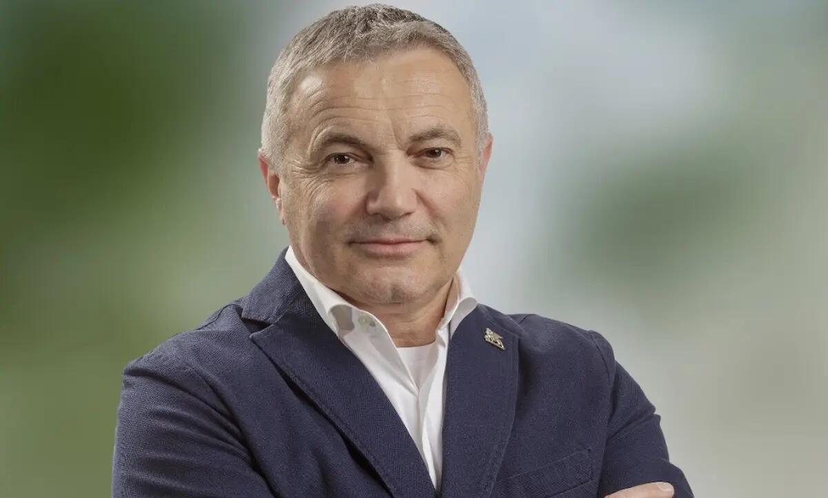 Quinto di Treviso: Ivano Durigon candidato Sindaco per Progetto Quinto - 