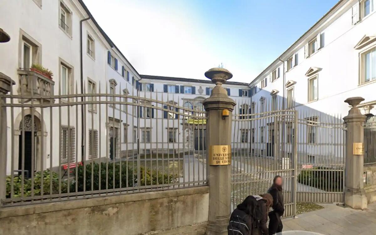 Mercoledì del placement a Udine: un ponte tra laureati e aziende - 