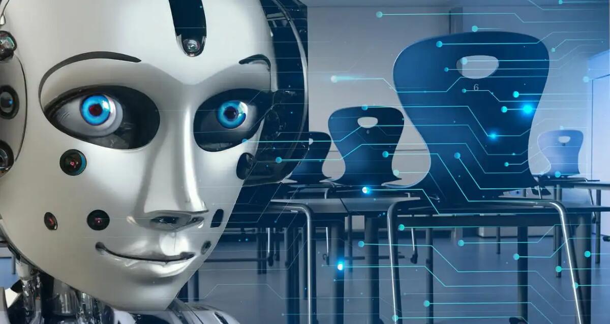 5 mestieri del futuro, dall’impiantista specializzato in robotica al tecnico della sostenibilità -