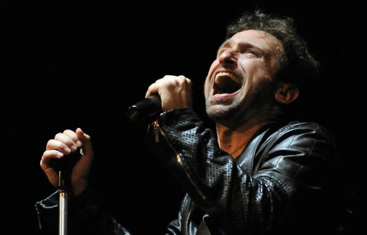 Made in England: una serata di classici britannici al Nuovo Teatro Comunale di Gradisca d’Isonzo - 