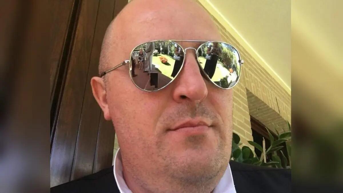 San Michele. Malore in casa, trovato morto dalla sorella: addio al 44enne Anedi Gobbato - 