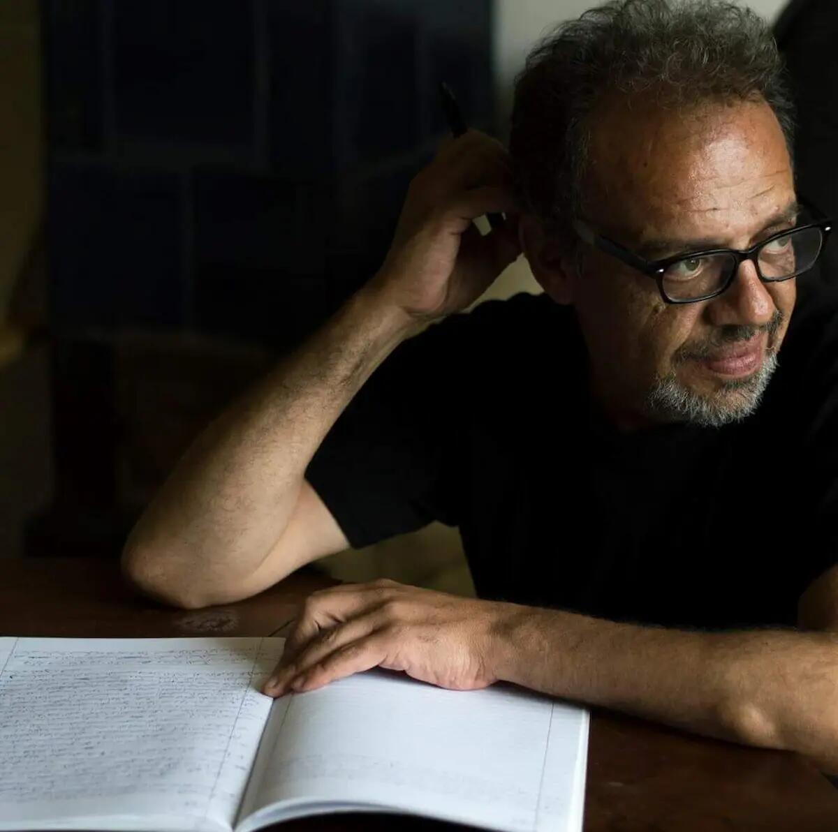 Festival vicino/lontano, domani Francesca Mannocchi racconta "I conflitti di oggi" - 