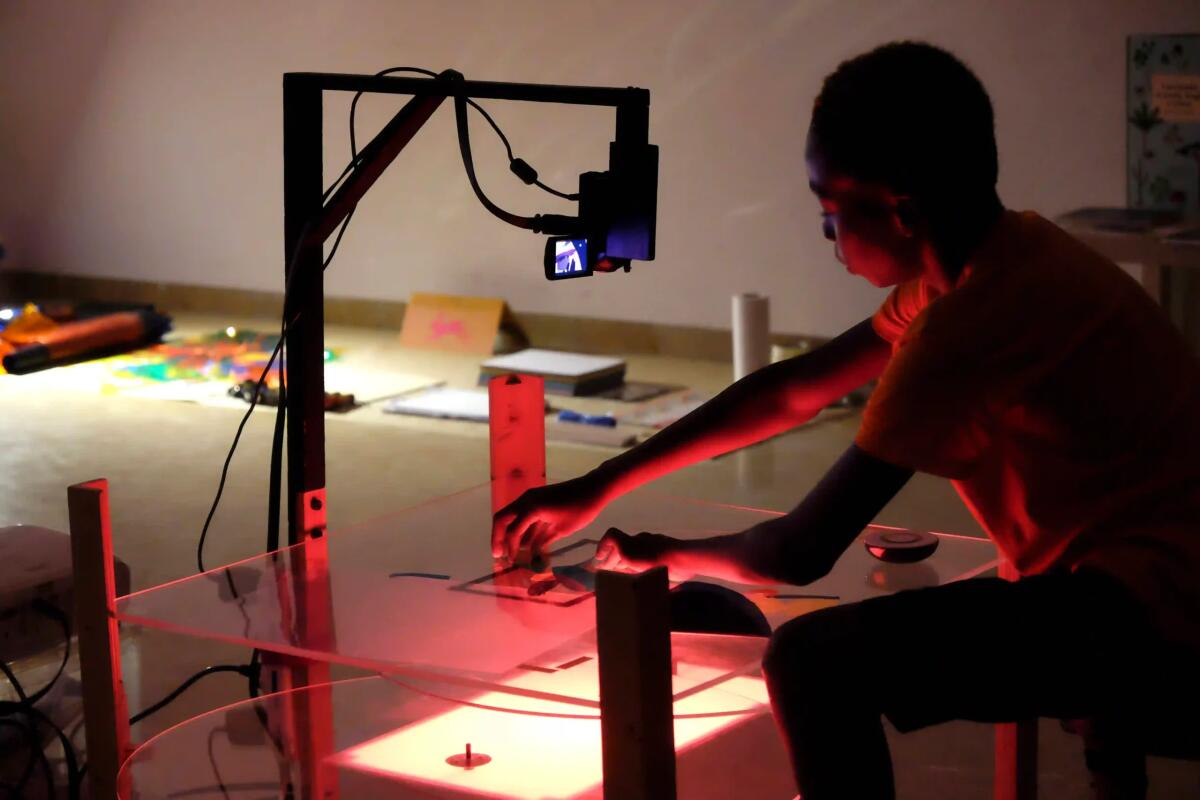 Torna il Festival della biodiversità "Diversimili", eventi gratuiti per tutta la famiglia dal 24 al 26 maggio - 