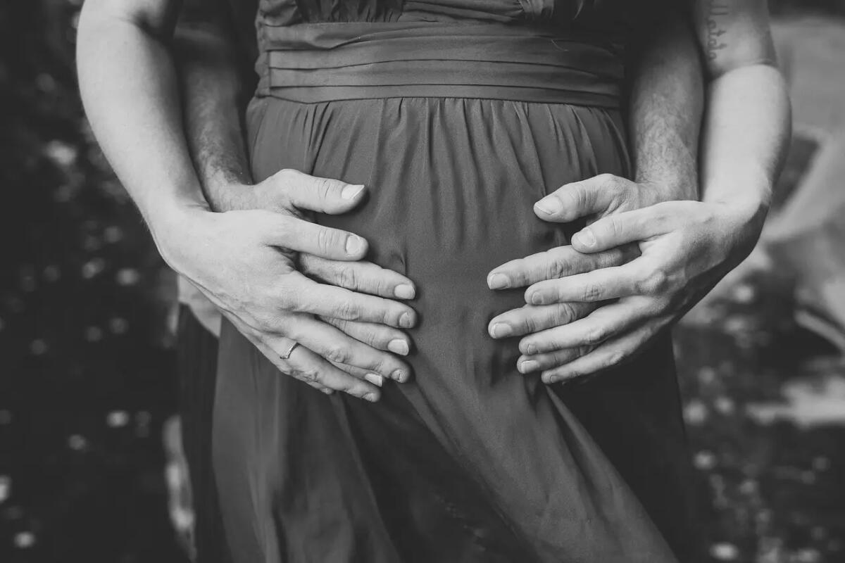 Difficoltà ad avere un figlio? Incontri gratuiti con medici genetisti e ginecologi -