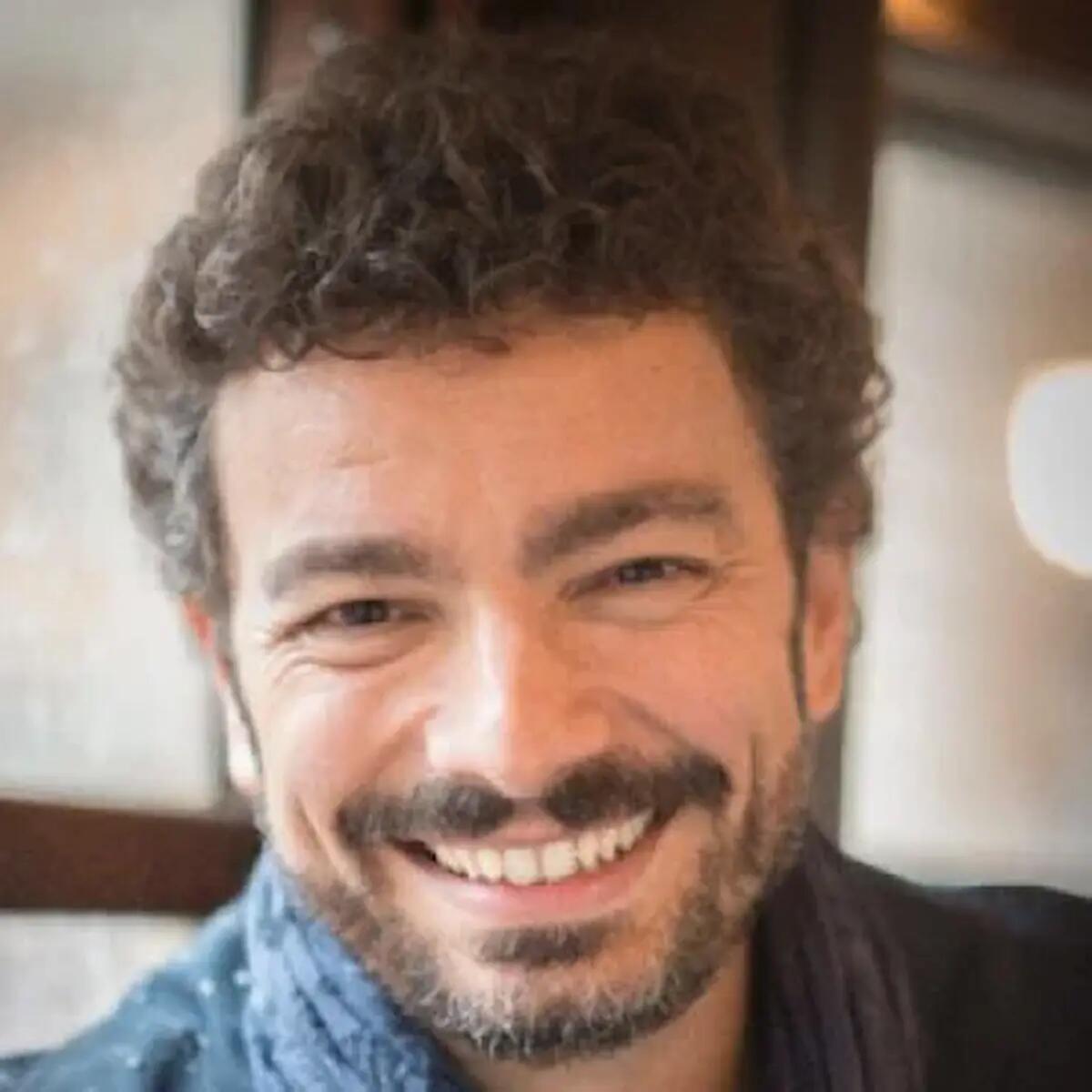 A Trieste l'anteprima del Festival Scienza e virgola, "La fisica del caffè" domenica 12 maggio - 