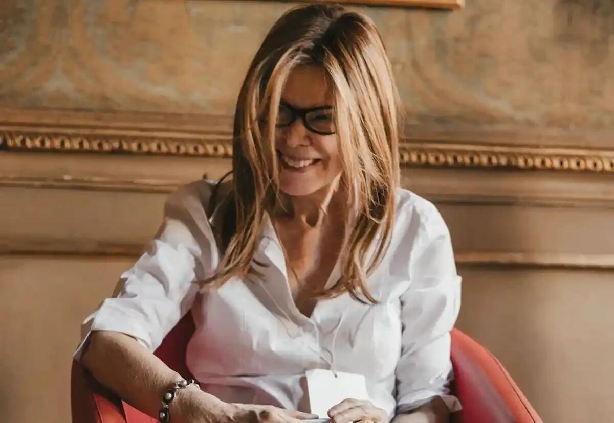 PordenoneleggePoesia alla 36^ edizione del Salone del Libro, 19 incontri e oltre 40 voci della poesia - 