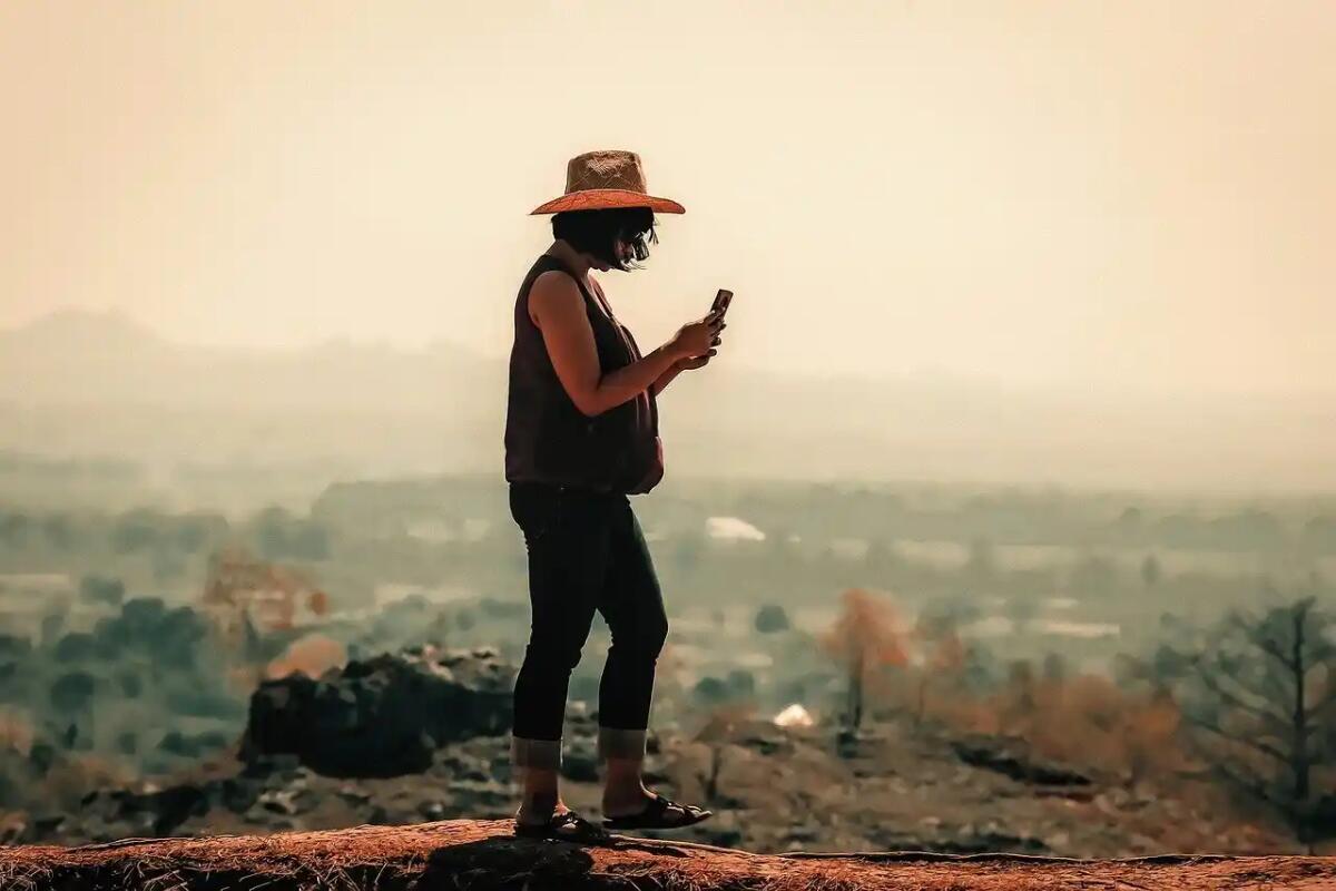 10 passeggiate alla scoperta dei luoghi che hanno fatto la storia del Friuli - 