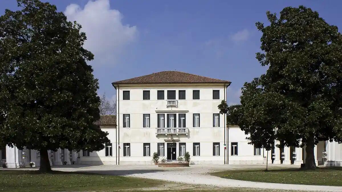 Torna “FAI un giro in villa”, Festival Laboratorio del Vivere la Villa Veneta. Ecco quando e dove - 
