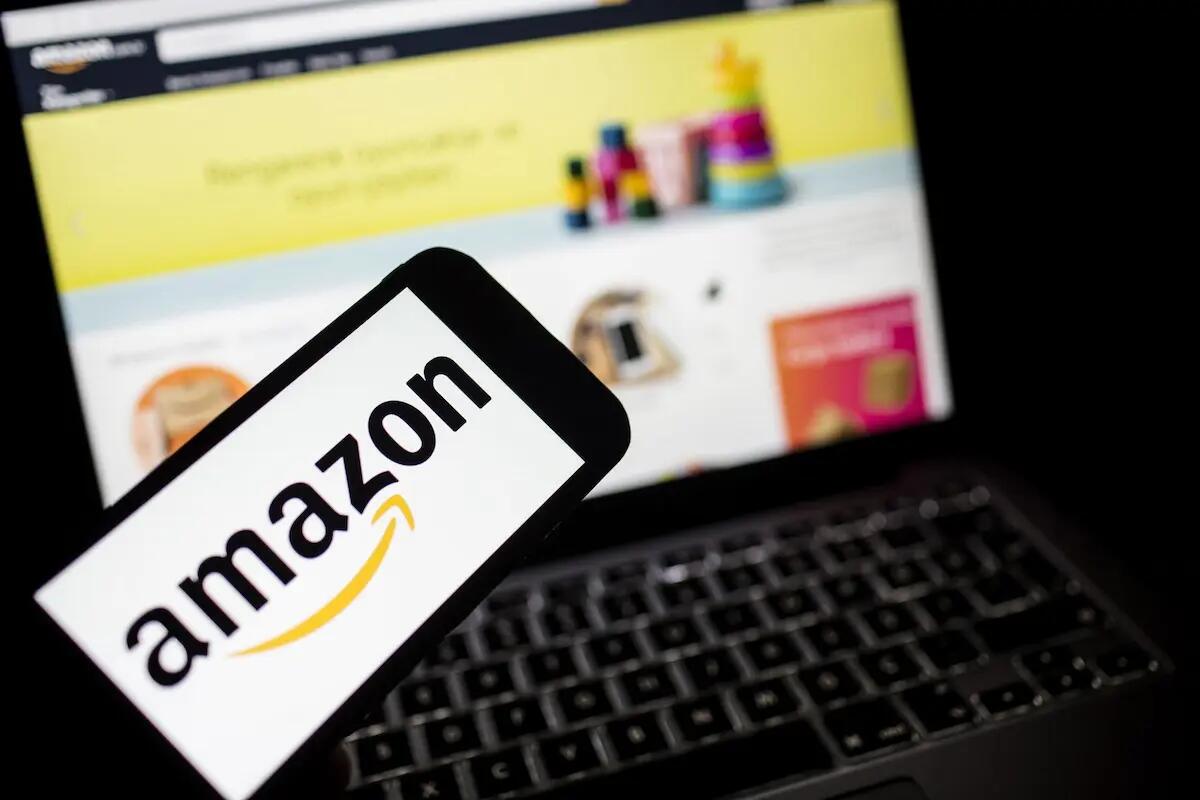 Le eccellenze del Friuli in vetrina su Amazon: accordo con la Regione per sostenere le Pmi - 