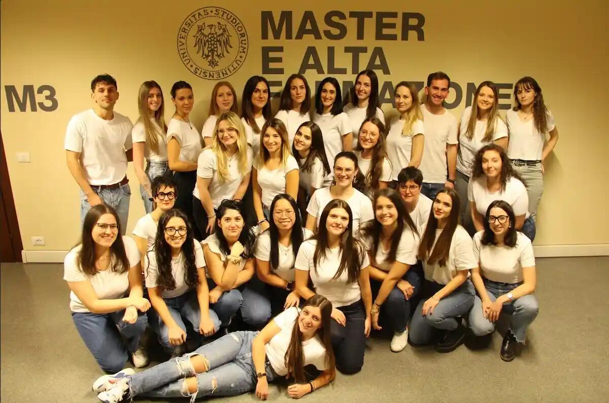Sfida a colpi di soluzioni innovative di digital marketing per gli studenti dell'ateneo di Udine - 