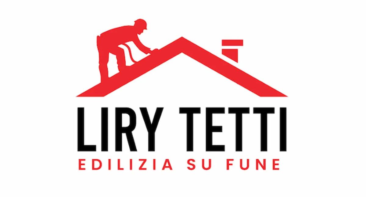 Liry Tetti: l'eccellenza nel settore della manutenzione del tetto - 