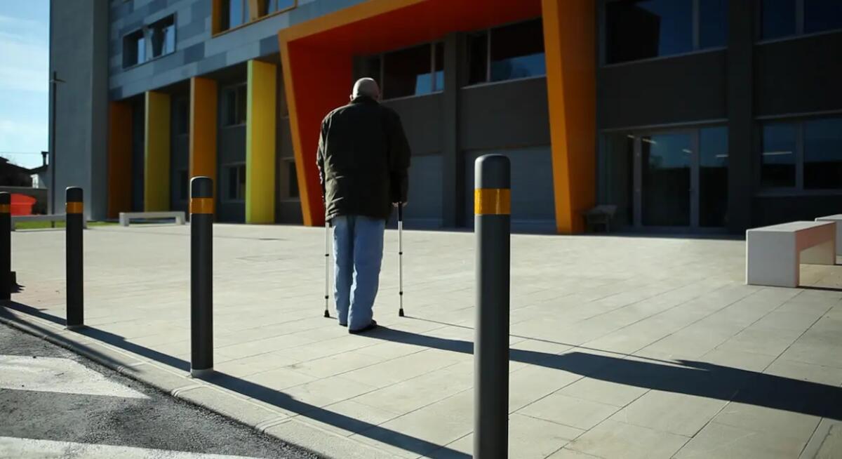 San Vito al Tagliamento, furto all'ospedale: rubate attrezzature da 20mila euro -