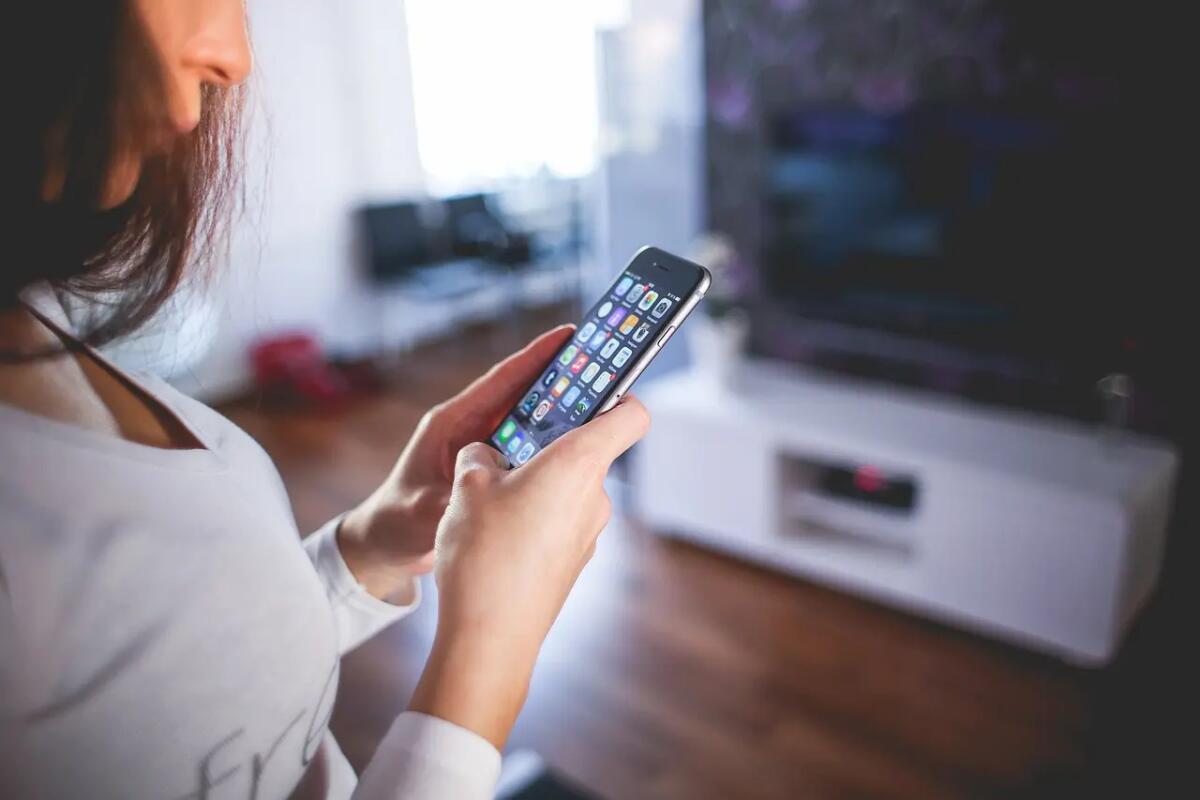 La propria situazione previdenziale e pensionistica? Si potrà vedere con un'app -