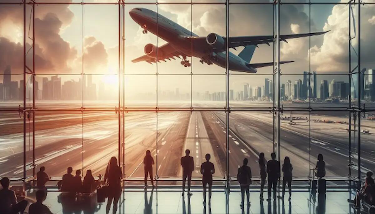Flussi migratori: quanti veneti sono emigrati all'estero nel 2023? -