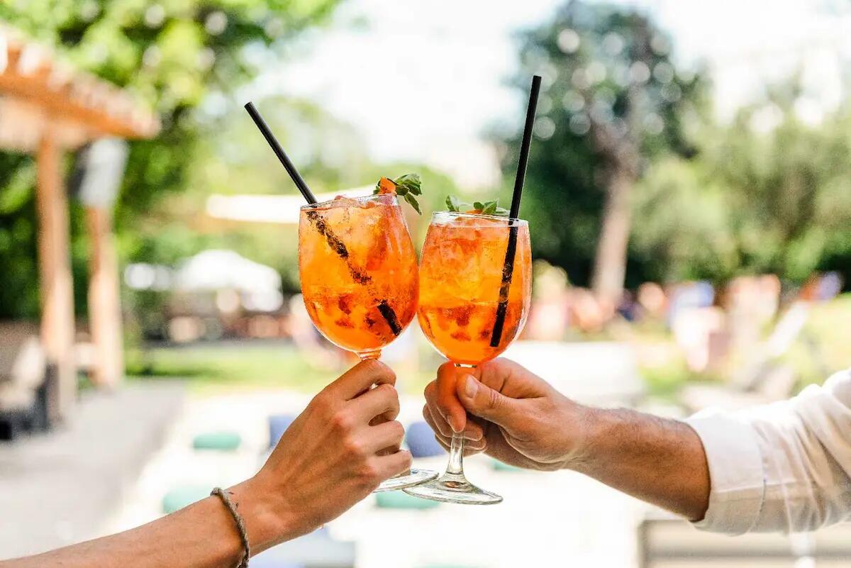 Dove andare il 25 e 26 maggio in Friuli Venezia Giulia: ecco oltre 100 eventi - 