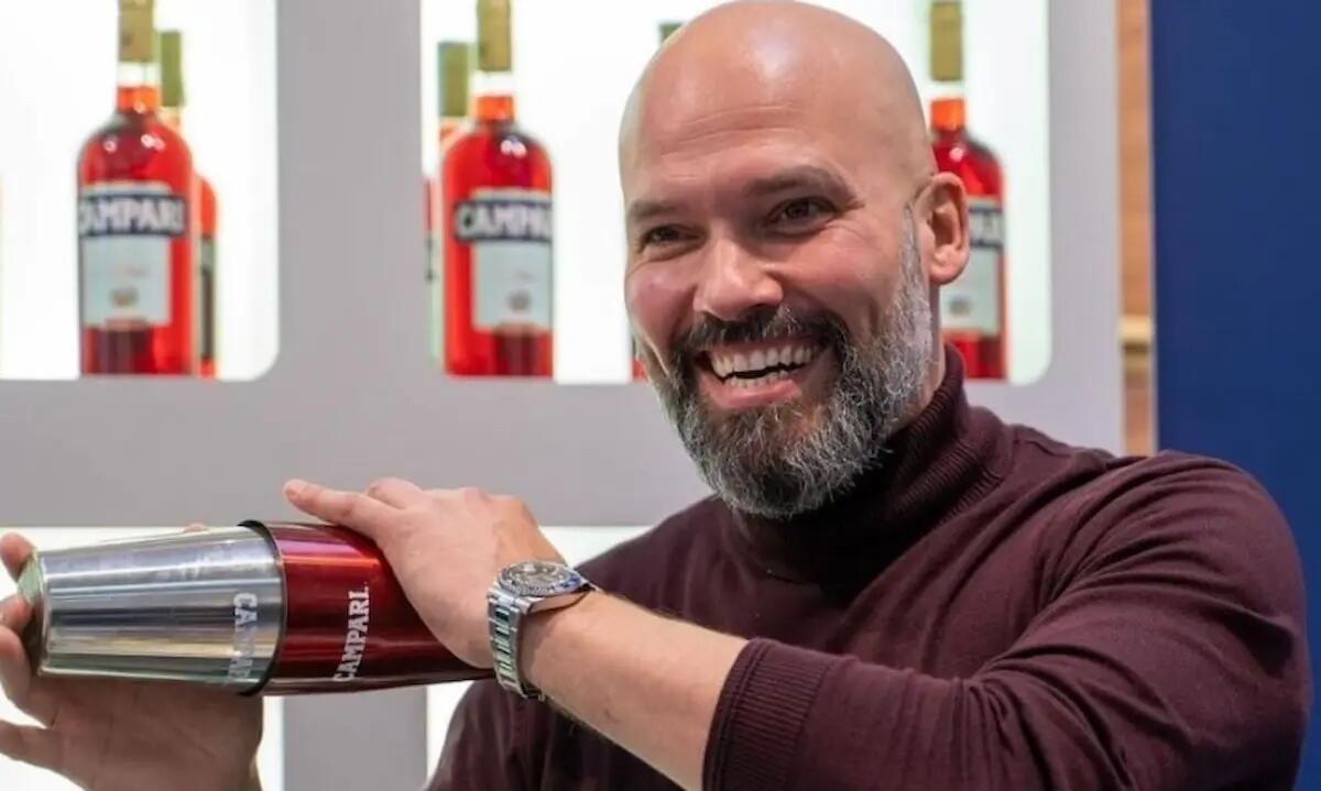 Jesolo Cocktail Experience, in 25 tra street bar e bar d’hotel - 