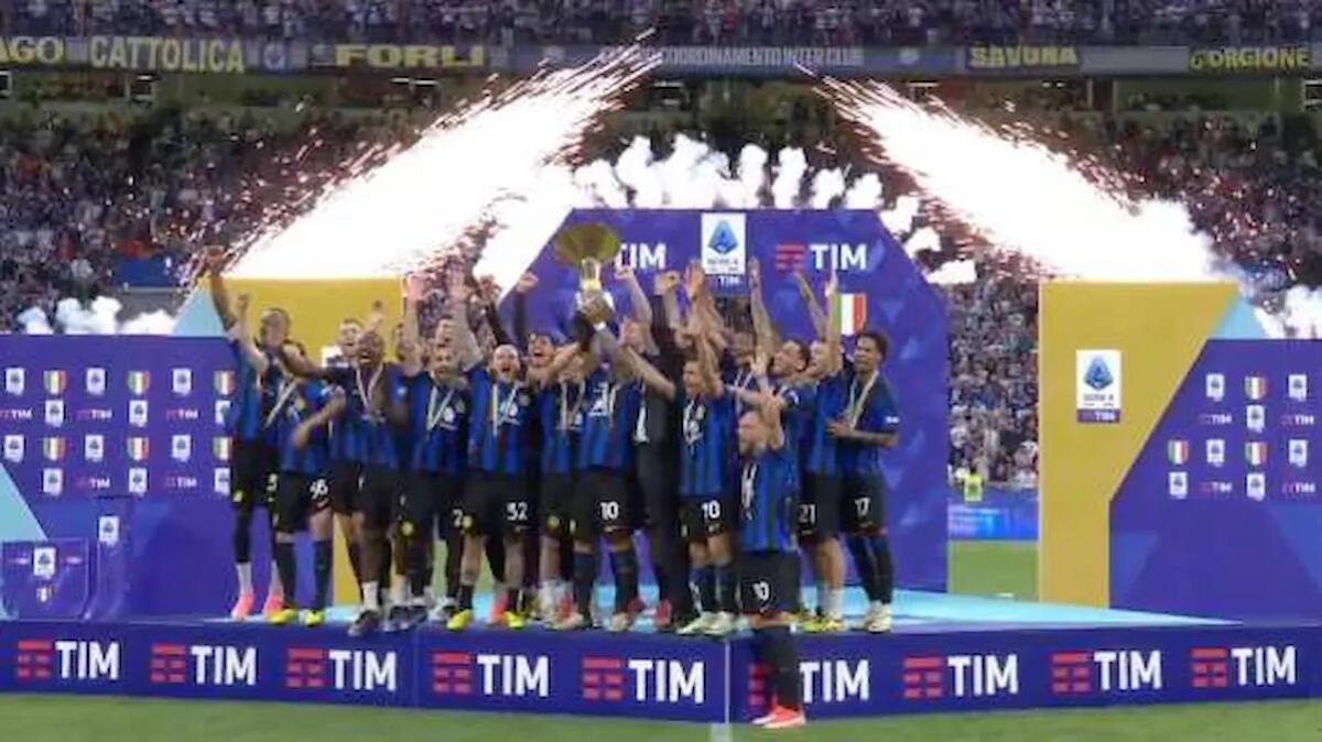 Andrea Ranocchia, ecco gli ingredienti per vincere - 