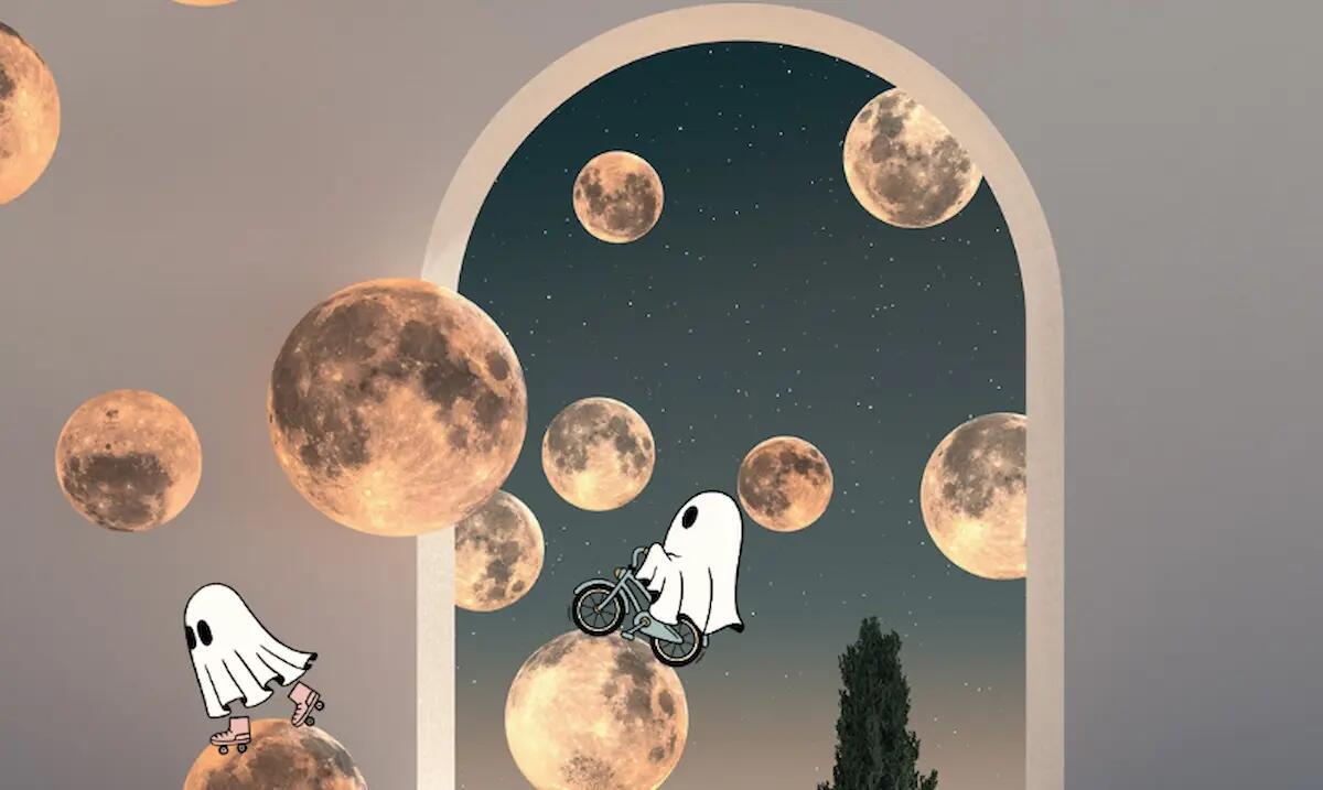 Notte dei Musei a Vicenza: caccia ai fantasmi tra opere d’arte e tesori preziosi - 