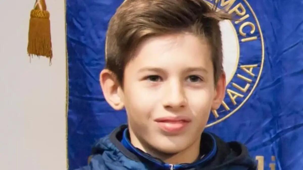 Stefano Borghes morto nel pozzo: sei condanne, 1 anno e 10 mesi al sindaco di Gorizia Ziberna - 