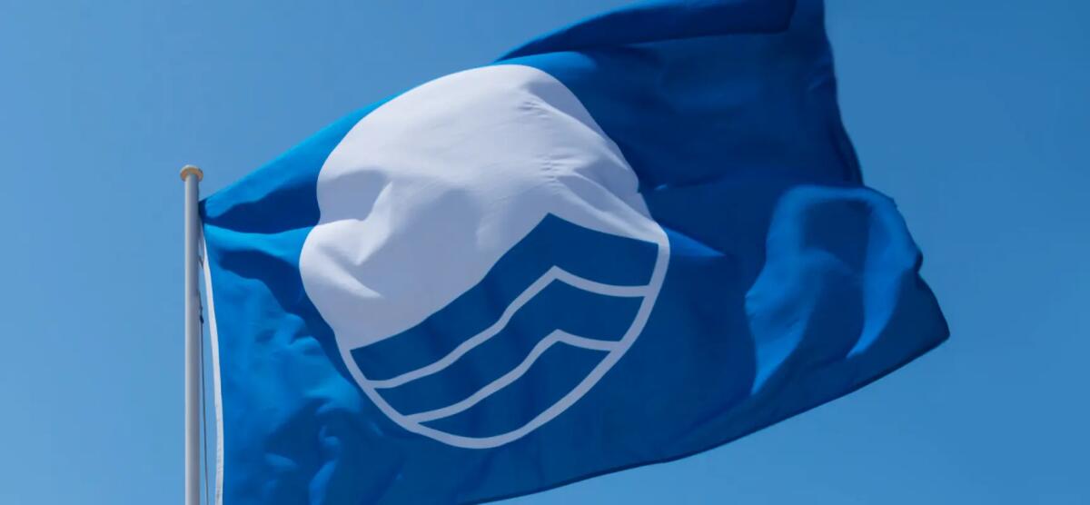 Bandiera Blu, confermate 9 località del Veneto e 2 in Friuli Venezia Giulia -