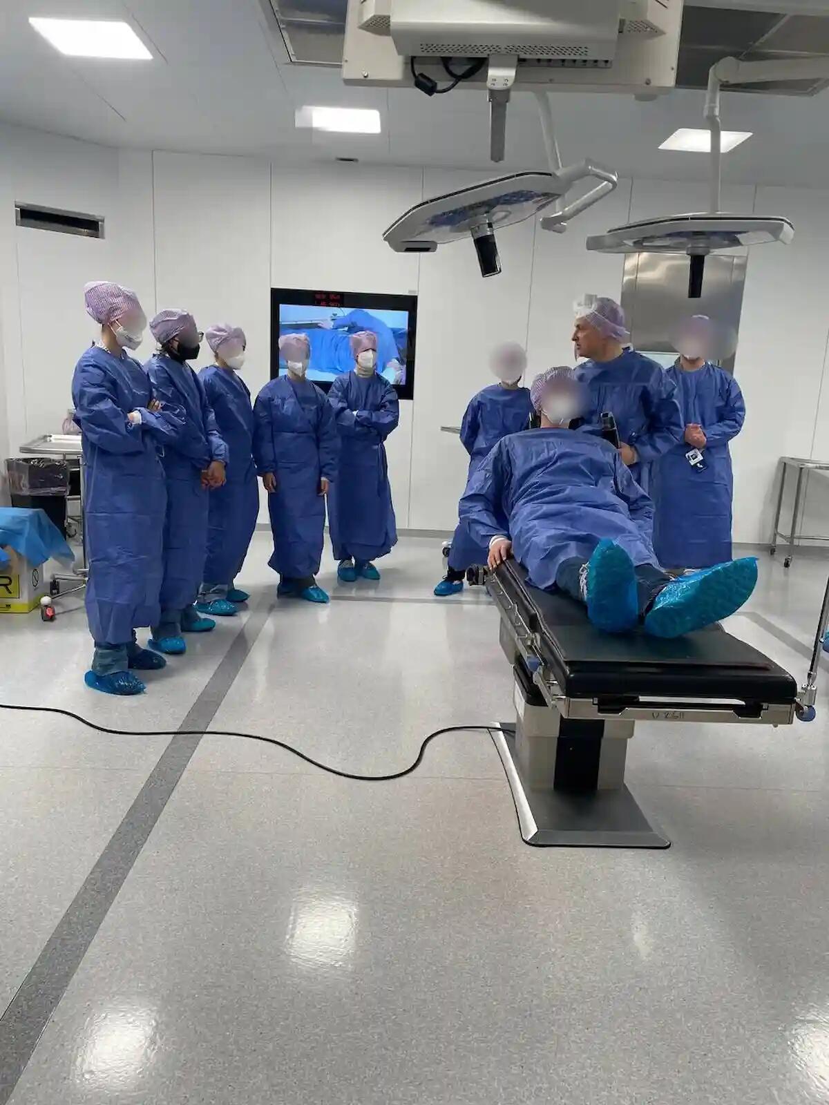 Test di medicina e professioni sanitarie: "Brandolini-Rota" prepara gli studenti con il corso biomedico - 