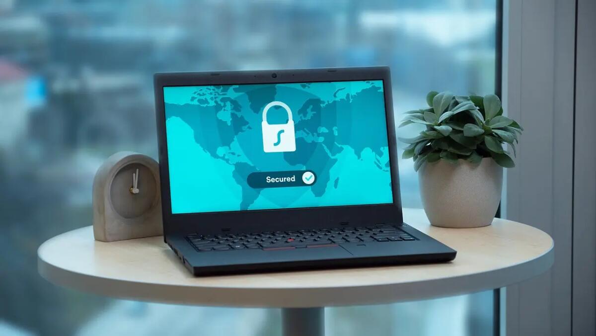 La Migliore VPN Gratuita per il 2024: Test di Velocità e Sicurezza - 
