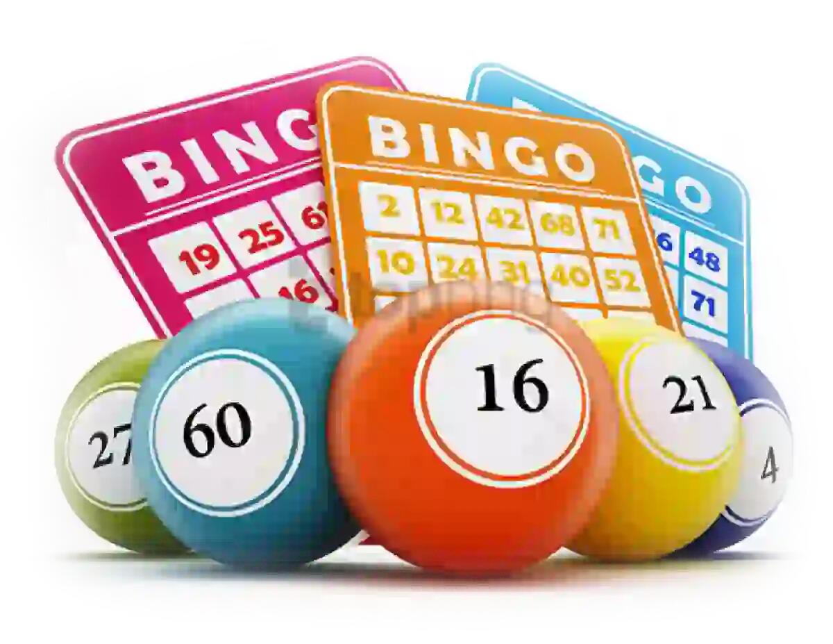 Bingo tradizionale e Bingo online - 