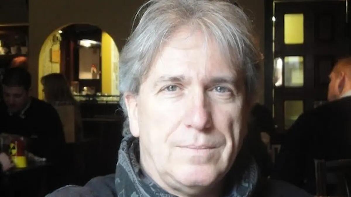“La fumate”: Codroipo ricorda Franco Marchetta con un’inedita lettura scenica -