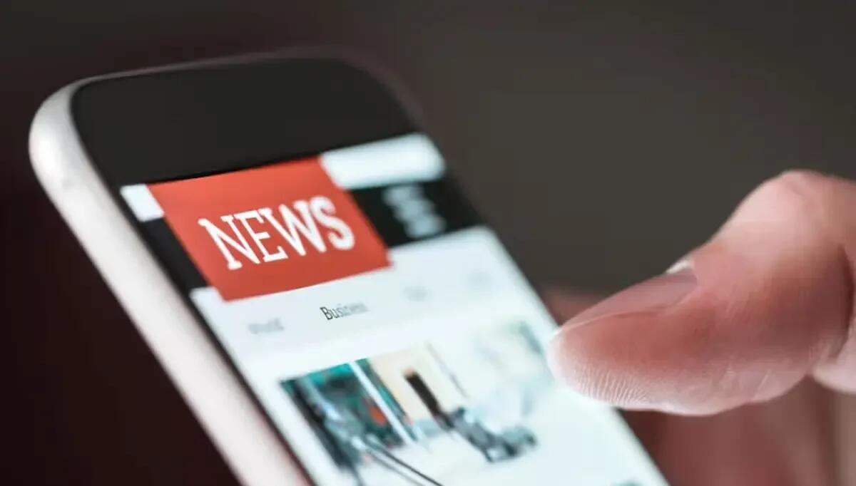 Ultime notizie di oggi 2 maggio 2024. Gli aggiornamenti dal Nordest - 