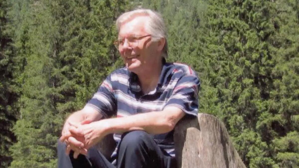 Addio a Umberto Micheletto, pilastro del Patronato Inas della Cisl a Treviso - 