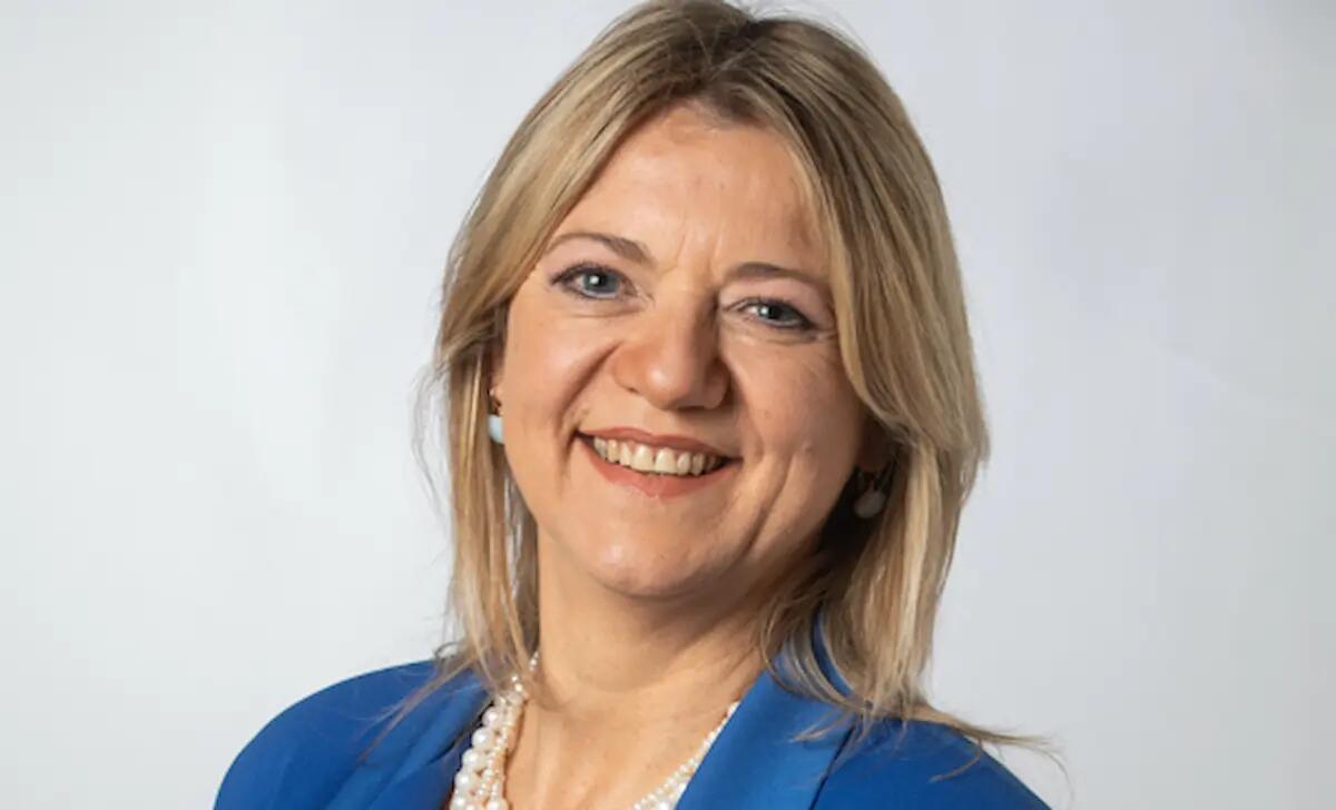 Campoformido, Erika Furlani e la coalizione di centrodestra incontrano i cittadini - 