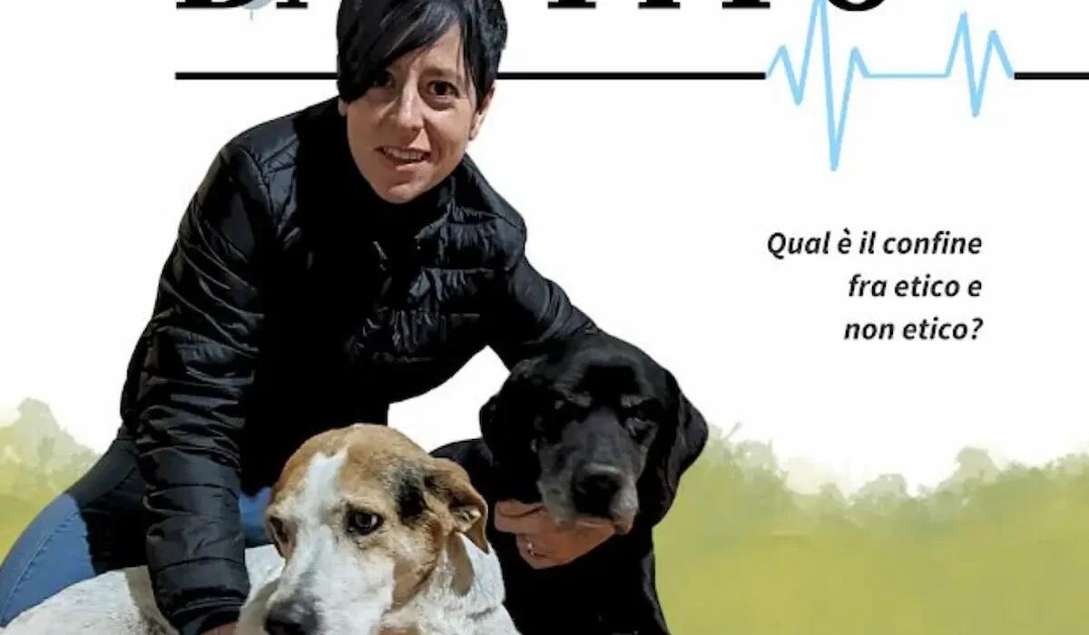 La gestione del benessere animale nell'incontro alla Libreria Tarantola a Udine - 