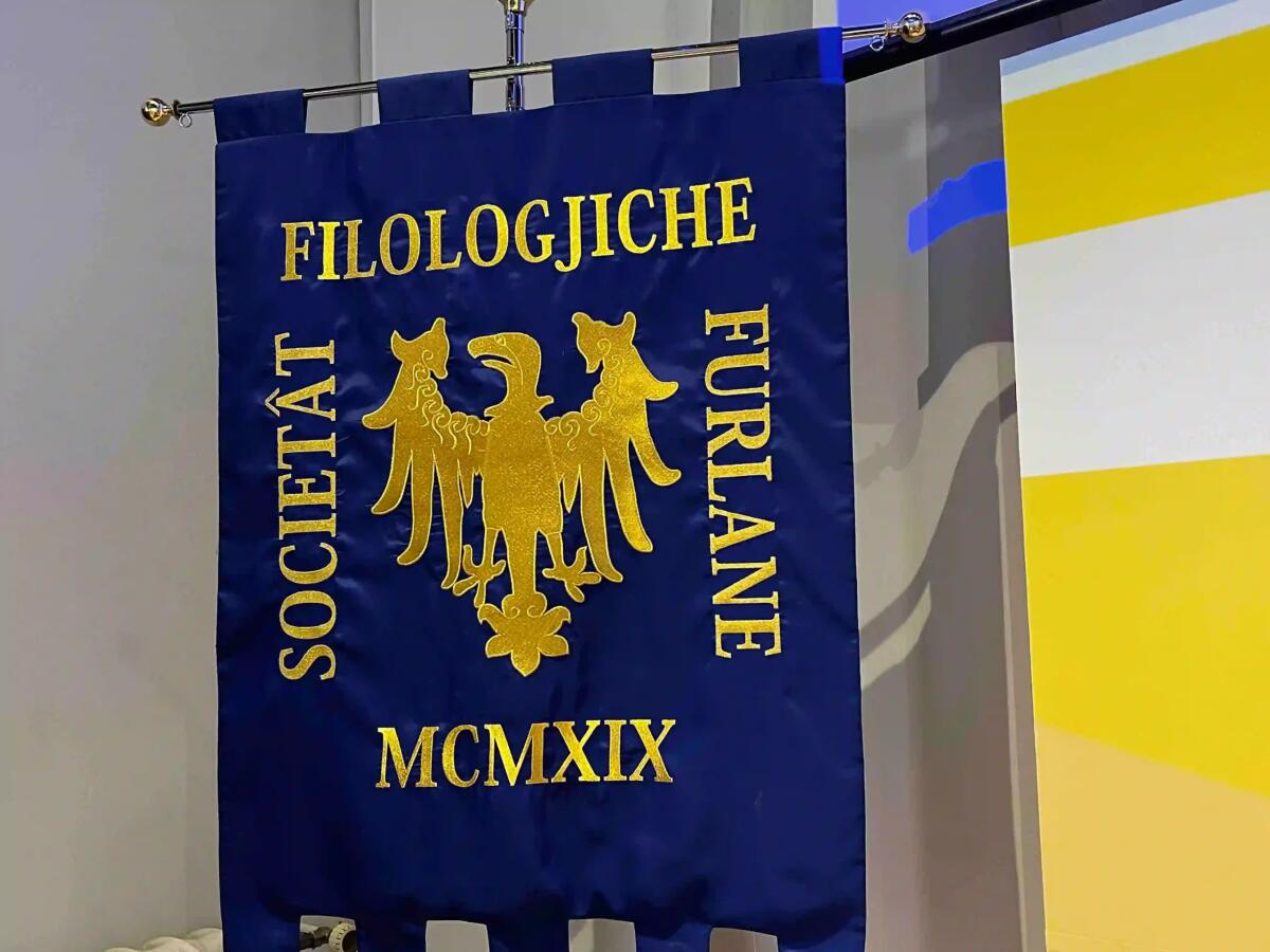 Settimana della cultura friulana, eventi in programma sabato 11 maggio - 