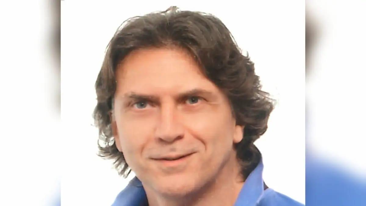 Sanità friulana in lutto. È morto a 58 anni il medico anestesista Stefano Mauro - 