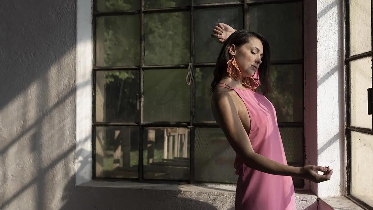 Musikè in jazz: Enrico Pieranunzi, Simona Molinari e Danilo Rea - 