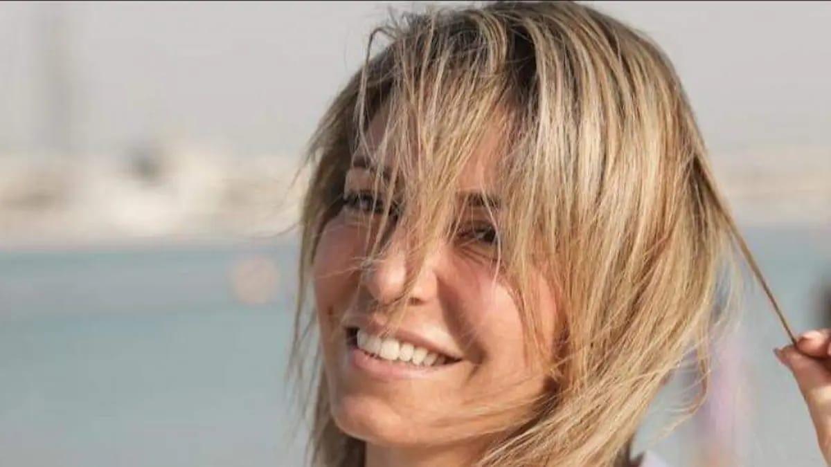 Lutto nel trevigiano: trovata morta in casa la 39enne Lisa Labbrozzi, dirigente di Forza Italia - 